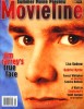 movieline03.jpg