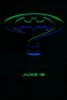 batman-poster02.jpg