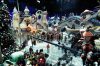 grinch-ontheset04.jpg