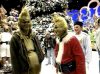 grinch-ontheset17.jpg