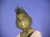 grinch-ontheset28.jpg