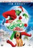 grinch-dvd03.jpg