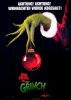 grinch-poster09.jpg