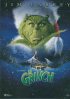 grinch-poster13.jpg