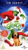 grinch-vhs02.jpg