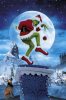 grinch-promotional02.jpg