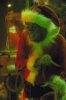 grinch-still33.jpg