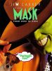 mask-dvd15.jpg