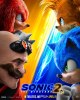 sonic-poster016.jpg