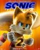 sonic-poster019.jpg