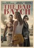 thebadbatch-dvd001.jpg