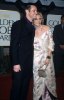 goldenglobes-redcarpet03.jpg