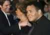 muhammadali09.jpg