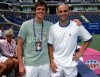 usopen01.jpg