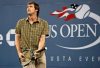 usopen13.jpg