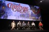 cannes-christmascarol03.jpg