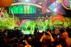 kidschoiceawards31.jpg