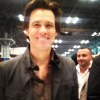 bookexpo09.jpg