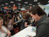 bookexpo13.jpg