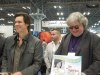 bookexpo14.jpg