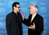 david-lynch-foundation03.jpg