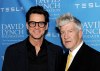 david-lynch-foundation04.jpg