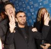 ringo-starr020.jpg