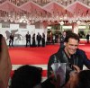 jimandy-redcarpet103.jpg