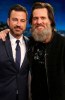 jimmy-kimmel002.jpg