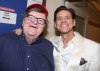 michael-moore-broadway004.jpg