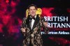 britannia-awards020.jpg