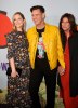 kidding-premiere012.jpg