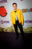 kidding-premiere014.jpg