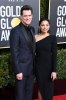 goldenglobeawards009.jpg