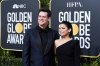 goldenglobeawards013.jpg