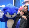 sonic2-premiere008.jpg