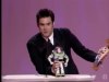 academy-awards009.jpg