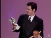 academy-awards020.jpg