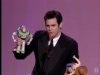 academy-awards022.jpg