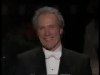 clint-eastwood041.jpg