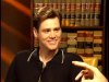 access-hollywood026.jpg