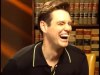 access-hollywood042.jpg