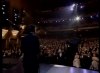 academy-awards088.jpg