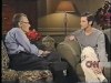 larryking364.jpg