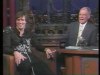 letterman042.jpg