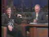 letterman075.jpg