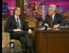 jayleno091.jpg