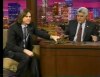 jayleno198.jpg