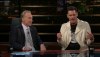 bill-maher080.jpg