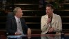 bill-maher081.jpg